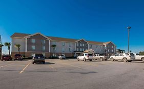 Mainstay Suites Houma